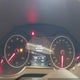 WA1L2AFP5HA072264 2017 Audi Q5 2.0T Premium auction photo thumbnail 7