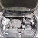 KM8JUCAG9EU847682 2014 Hyundai Tucson Se auction photo thumbnail 10