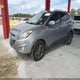 KM8JUCAG9EU847682 2014 Hyundai Tucson Se auction photo thumbnail 2