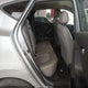 KM8JUCAG9EU847682 2014 Hyundai Tucson Se auction photo thumbnail 8