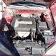 KMHDN46D54U771519 2004 Hyundai Elantra Gls/Gt auction photo thumbnail 10