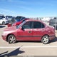 KMHDN46D54U771519 2004 Hyundai Elantra Gls/Gt auction photo thumbnail 13