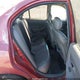 KMHDN46D54U771519 2004 Hyundai Elantra Gls/Gt auction photo thumbnail 8