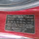 KMHDN46D54U771519 2004 Hyundai Elantra Gls/Gt auction photo thumbnail 9