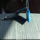 1FAHP35N68W215627 2008 Ford Focus Se/Ses auction photo thumbnail 11