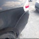 1FAHP35N68W215627 2008 Ford Focus Se/Ses auction photo thumbnail 14