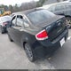 1FAHP35N68W215627 2008 Ford Focus Se/Ses auction photo thumbnail 3