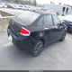 1FAHP35N68W215627 2008 Ford Focus Se/Ses auction photo thumbnail 4