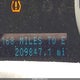 1FAHP35N68W215627 2008 Ford Focus Se/Ses auction photo thumbnail 7