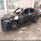 4T1G11AK0NU631795 2022 Toyota Camry Se auction photo thumbnail 12