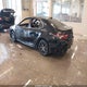 4T1G11AK0NU631795 2022 Toyota Camry Se auction photo thumbnail 3