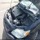 2T1BU4EE5BC679720 2011 Toyota Corolla Le auction photo thumbnail 10