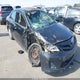 2T1BU4EE5BC679720 2011 Toyota Corolla Le auction photo thumbnail 6