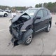 JN8AS5MV7CW404100 2012 Nissan Rogue Sv W/Sl Pkg auction photo thumbnail 2