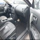 JN8AS5MV7CW404100 2012 Nissan Rogue Sv W/Sl Pkg auction photo thumbnail 5