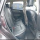 JN8AS5MV7CW404100 2012 Nissan Rogue Sv W/Sl Pkg auction photo thumbnail 8