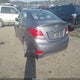 KMHCT4AE2DU471535 2013 Hyundai Accent Gls auction photo thumbnail 3