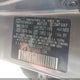 KMHCT4AE2DU471535 2013 Hyundai Accent Gls auction photo thumbnail 9