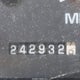 1GNEK13R4VJ441266 1997 Chevrolet Tahoe Ls auction photo thumbnail 15