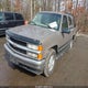 1GNEK13R4VJ441266 1997 Chevrolet Tahoe Ls auction photo thumbnail 2