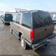 1GNEK13R4VJ441266 1997 Chevrolet Tahoe Ls auction photo thumbnail 3