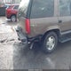 1GNEK13R4VJ441266 1997 Chevrolet Tahoe Ls auction photo thumbnail 6