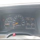 1GNEK13R4VJ441266 1997 Chevrolet Tahoe Ls auction photo thumbnail 7