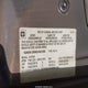 1GNEK13R4VJ441266 1997 Chevrolet Tahoe Ls auction photo thumbnail 9
