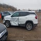 3GKALTEG2PL194485 2023 GMC Terrain Awd Sle auction photo thumbnail 14
