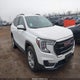 3GKALTEG2PL194485 2023 GMC Terrain Awd Sle auction photo thumbnail 1