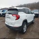 3GKALTEG2PL194485 2023 GMC Terrain Awd Sle auction photo thumbnail 4