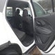 3GKALTEG2PL194485 2023 GMC Terrain Awd Sle auction photo thumbnail 8