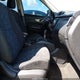 KNMAT2MTXFP509735 2015 Nissan Rogue Sv auction photo thumbnail 5