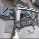 2FMPK4J91KBB89915 2019 Ford Edge Sel auction photo thumbnail 12