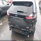 2FMPK4J91KBB89915 2019 Ford Edge Sel auction photo thumbnail 18