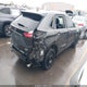 2FMPK4J91KBB89915 2019 Ford Edge Sel auction photo thumbnail 4