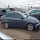 JF1GE74628G505490 2008 Subaru Impreza Wrx auction photo thumbnail 14