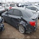 JF1GE74628G505490 2008 Subaru Impreza Wrx auction photo thumbnail 15