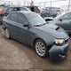 JF1GE74628G505490 2008 Subaru Impreza Wrx auction photo thumbnail 1