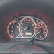 JF1GE74628G505490 2008 Subaru Impreza Wrx auction photo thumbnail 7