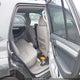 JTEBU14R68K015707 2008 Toyota 4Runner Sr5 V6 auction photo thumbnail 8