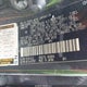 JTEBU14R68K015707 2008 Toyota 4Runner Sr5 V6 auction photo thumbnail 9