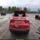 JN8AT2MT0GW024077 2016 Nissan Rogue Sv auction photo thumbnail 6