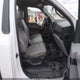 1FTMF1CB4KKC41859 2019 Ford F-150 Xl auction photo thumbnail 5