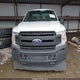 1FTMF1CB4KKC41859 2019 Ford F-150 Xl auction photo thumbnail 12