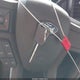 1FTMF1CB4KKC41859 2019 Ford F-150 Xl auction photo thumbnail 11