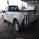 1FTMF1CB4KKC41859 2019 Ford F-150 Xl auction photo thumbnail 3