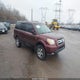 5FNYF18427B024083 2007 Honda Pilot Ex auction photo thumbnail 1