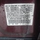 5FNYF18427B024083 2007 Honda Pilot Ex auction photo thumbnail 9