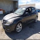 JM1BK343791208795 2009 Mazda Mazda3 S Touring auction photo thumbnail 2
